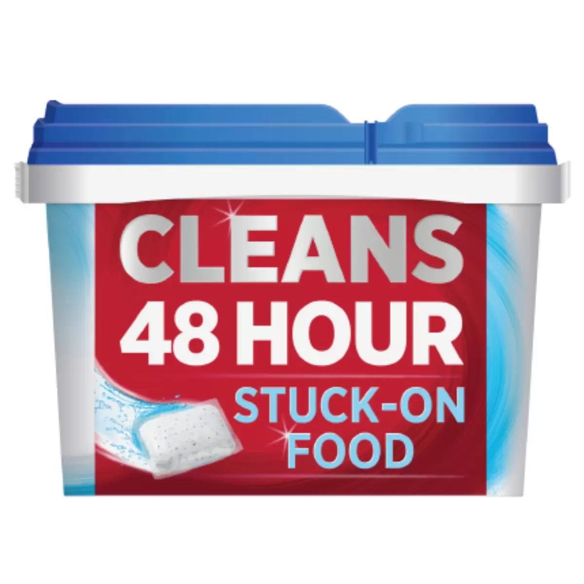 【コストコ】カークランドシグネチャー ウルトラシャイン 食器洗い機用洗剤 115個|常温