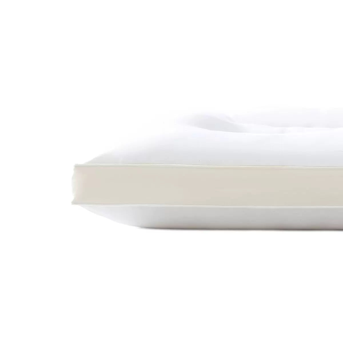 【コストコ】オーガニックコットン枕 2個セット|常温