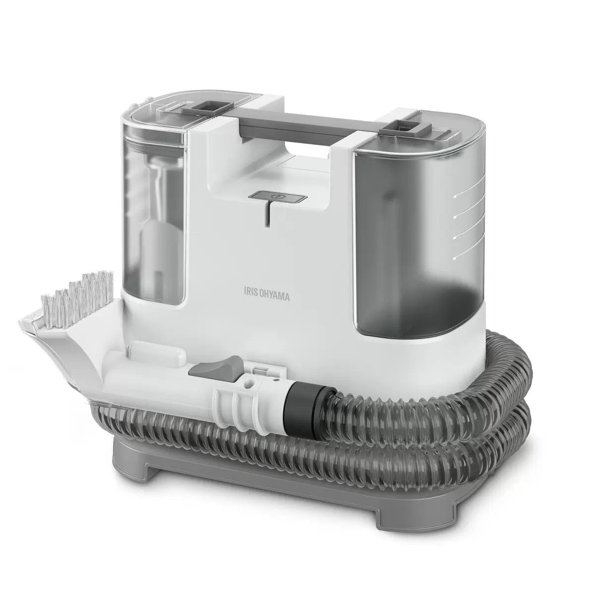 【コストコ】アイリスオーヤマ リンサークリーナー RNS-P10-W|常温