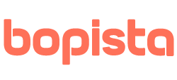 BOPISTA