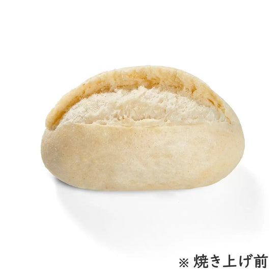 【コストコ】メニセズ プチパン 24入パック 6個ｘ4袋｜常温