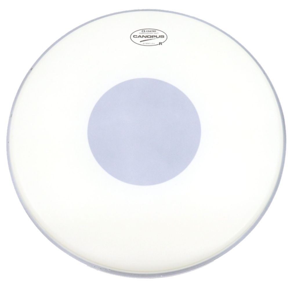 CANOPUS CS COATED 14