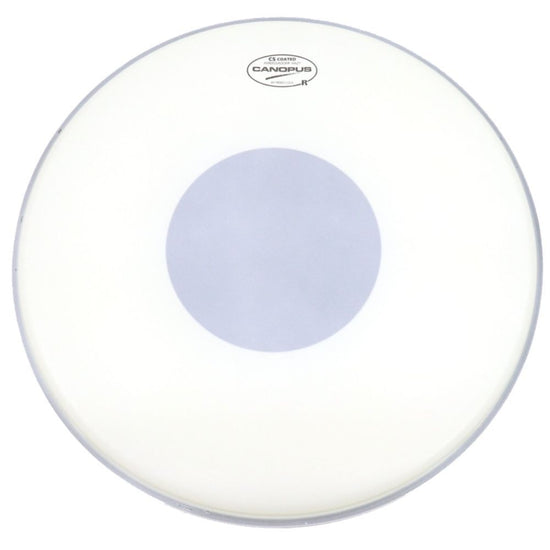 CANOPUS CS COATED 14