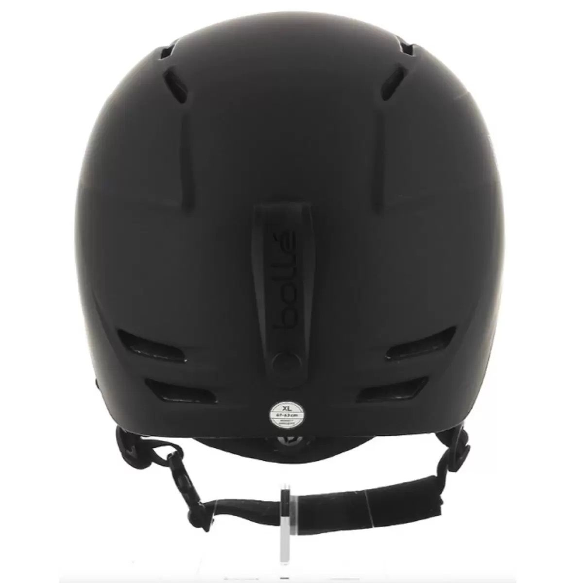 【コストコ】ボレー ザ・ビート 大人用 スノーヘルメット MIPSテクノロジー搭載 XL｜常温
