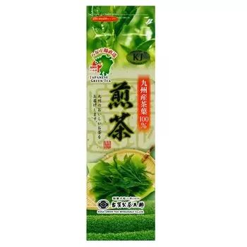 【コストコ】古賀製茶 九州産煎茶 600g｜常温